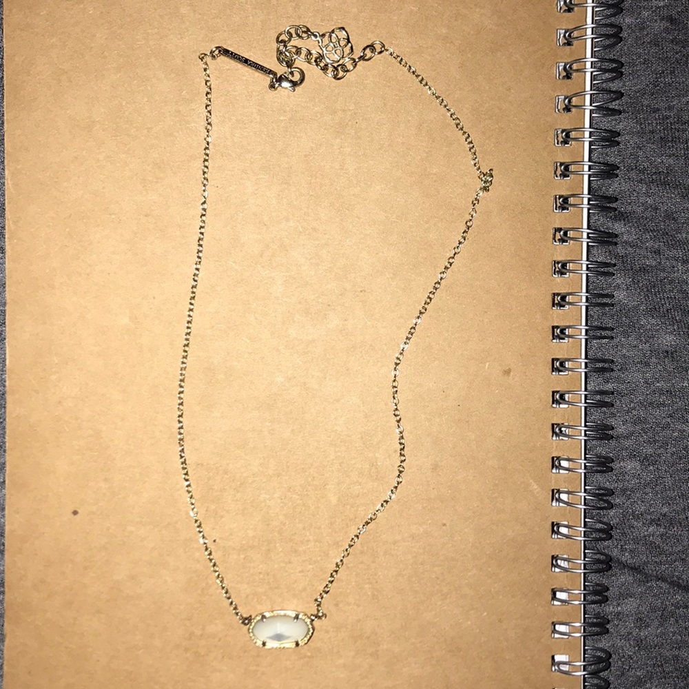 Kendra Scott